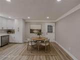 1992 Red Rose Lane - Photo 7