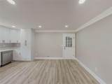 1992 Red Rose Lane - Photo 8