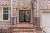 3113 Brians Creek Drive - Photo 1