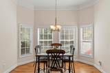 3113 Brians Creek Drive - Photo 10