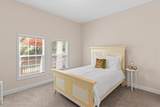 3113 Brians Creek Drive - Photo 11