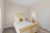 3113 Brians Creek Drive - Photo 12