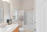3113 Brians Creek Drive - Photo 13