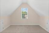 3113 Brians Creek Drive - Photo 14