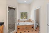 3113 Brians Creek Drive - Photo 18