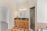 3113 Brians Creek Drive - Photo 19
