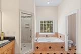 3113 Brians Creek Drive - Photo 21