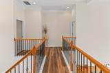 3113 Brians Creek Drive - Photo 23