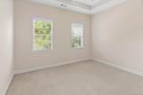 3113 Brians Creek Drive - Photo 24