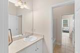 3113 Brians Creek Drive - Photo 25