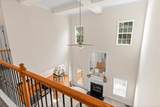 3113 Brians Creek Drive - Photo 27