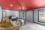 3113 Brians Creek Drive - Photo 29