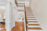 3113 Brians Creek Drive - Photo 3