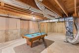 3113 Brians Creek Drive - Photo 30