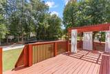 3113 Brians Creek Drive - Photo 33