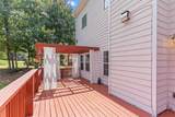 3113 Brians Creek Drive - Photo 34