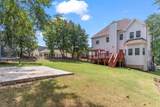 3113 Brians Creek Drive - Photo 35