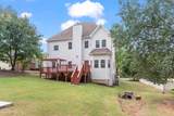 3113 Brians Creek Drive - Photo 36