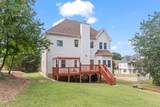3113 Brians Creek Drive - Photo 37