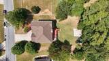 3113 Brians Creek Drive - Photo 39
