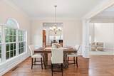 3113 Brians Creek Drive - Photo 5