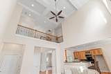 3113 Brians Creek Drive - Photo 7