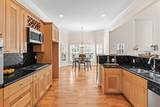 3113 Brians Creek Drive - Photo 9