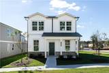 3202 Croftside Commons - Photo 1