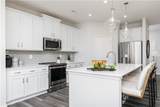 3202 Croftside Commons - Photo 10