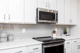 3202 Croftside Commons - Photo 12