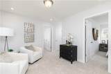 3202 Croftside Commons - Photo 17