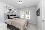 3202 Croftside Commons - Photo 25