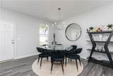 3202 Croftside Commons - Photo 4