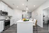 3202 Croftside Commons - Photo 9