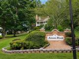 3080 Autumn Woods Court - Photo 1
