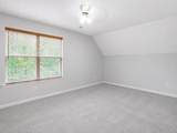 3080 Autumn Woods Court - Photo 10