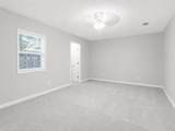 3080 Autumn Woods Court - Photo 11