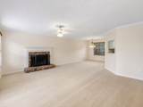 3080 Autumn Woods Court - Photo 12