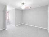 3080 Autumn Woods Court - Photo 13