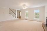 3080 Autumn Woods Court - Photo 14