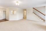 3080 Autumn Woods Court - Photo 15