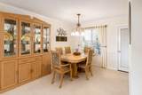 3080 Autumn Woods Court - Photo 16