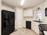 3080 Autumn Woods Court - Photo 17