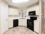 3080 Autumn Woods Court - Photo 18