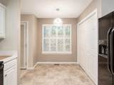 3080 Autumn Woods Court - Photo 19