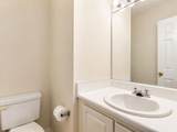 3080 Autumn Woods Court - Photo 20