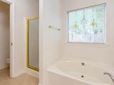 3080 Autumn Woods Court - Photo 3