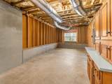 3080 Autumn Woods Court - Photo 4