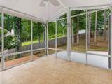 3080 Autumn Woods Court - Photo 5