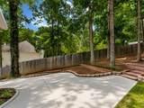 3080 Autumn Woods Court - Photo 6